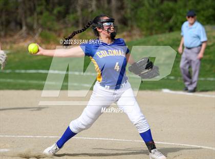 Thumbnail 3 in Acton-Boxborough @ Nashoba Regional photogallery.