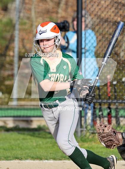 Thumbnail 2 in Acton-Boxborough @ Nashoba Regional photogallery.