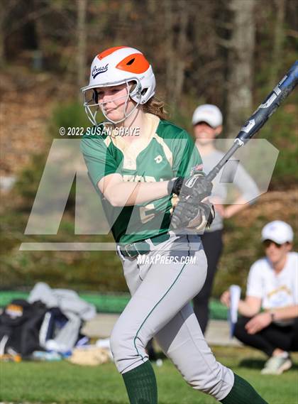 Thumbnail 3 in Acton-Boxborough @ Nashoba Regional photogallery.