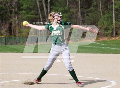Thumbnail 2 in Acton-Boxborough @ Nashoba Regional photogallery.