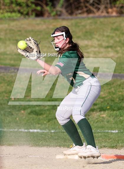 Thumbnail 3 in Acton-Boxborough @ Nashoba Regional photogallery.