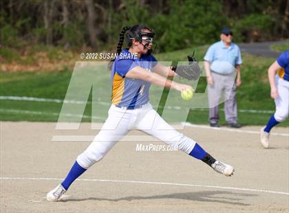 Thumbnail 1 in Acton-Boxborough @ Nashoba Regional photogallery.