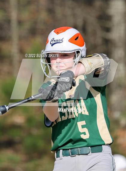 Thumbnail 2 in Acton-Boxborough @ Nashoba Regional photogallery.
