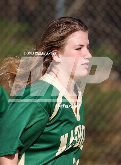 Thumbnail 3 in Acton-Boxborough @ Nashoba Regional photogallery.