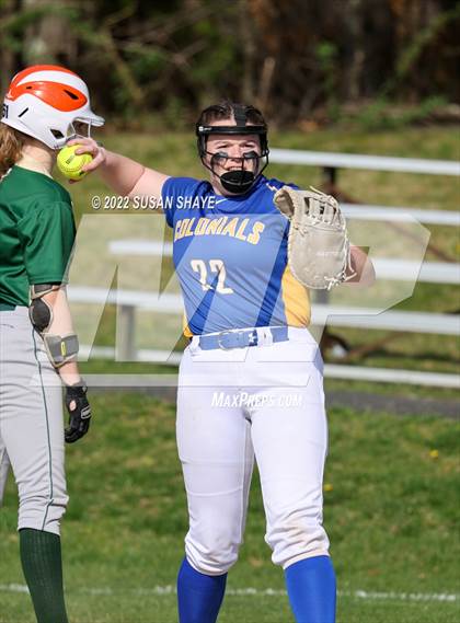 Thumbnail 3 in Acton-Boxborough @ Nashoba Regional photogallery.