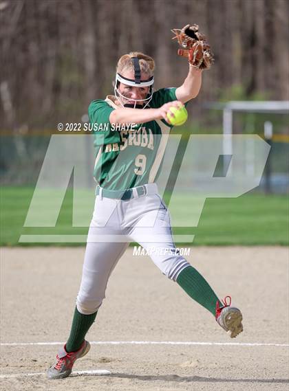 Thumbnail 2 in Acton-Boxborough @ Nashoba Regional photogallery.