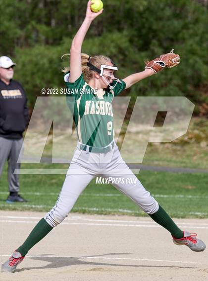 Thumbnail 3 in Acton-Boxborough @ Nashoba Regional photogallery.