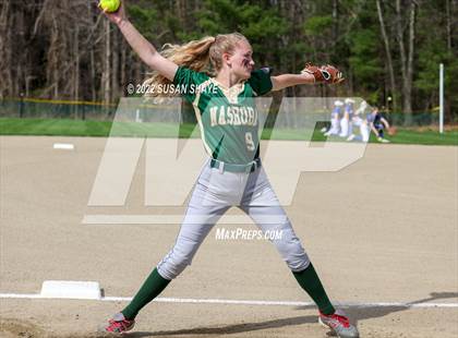 Thumbnail 2 in Acton-Boxborough @ Nashoba Regional photogallery.
