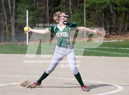 Thumbnail 2 in Acton-Boxborough @ Nashoba Regional photogallery.