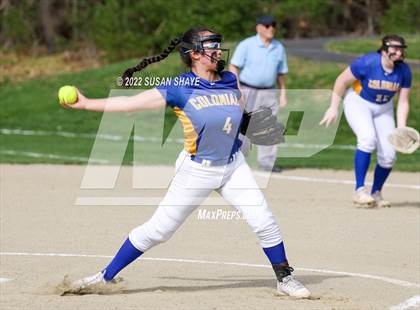 Thumbnail 3 in Acton-Boxborough @ Nashoba Regional photogallery.