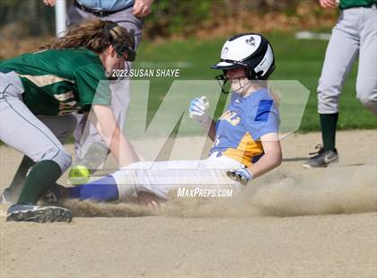 Thumbnail 1 in Acton-Boxborough @ Nashoba Regional photogallery.
