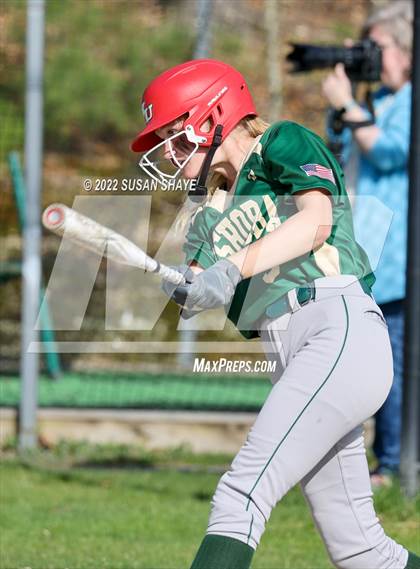 Thumbnail 2 in Acton-Boxborough @ Nashoba Regional photogallery.