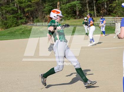 Thumbnail 3 in Acton-Boxborough @ Nashoba Regional photogallery.