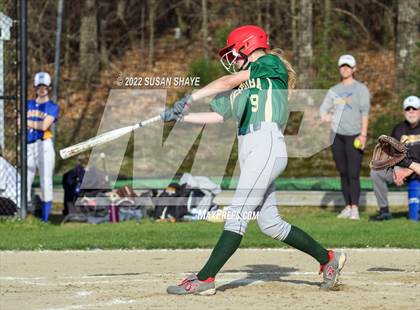 Thumbnail 1 in Acton-Boxborough @ Nashoba Regional photogallery.