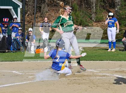Thumbnail 1 in Acton-Boxborough @ Nashoba Regional photogallery.