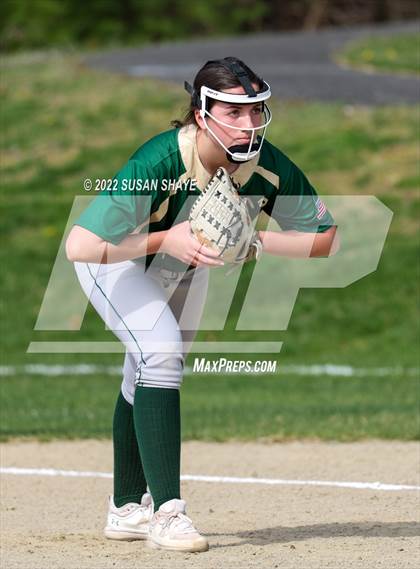 Thumbnail 1 in Acton-Boxborough @ Nashoba Regional photogallery.
