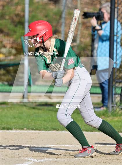 Thumbnail 3 in Acton-Boxborough @ Nashoba Regional photogallery.
