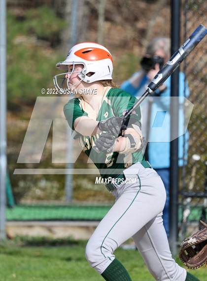 Thumbnail 2 in Acton-Boxborough @ Nashoba Regional photogallery.