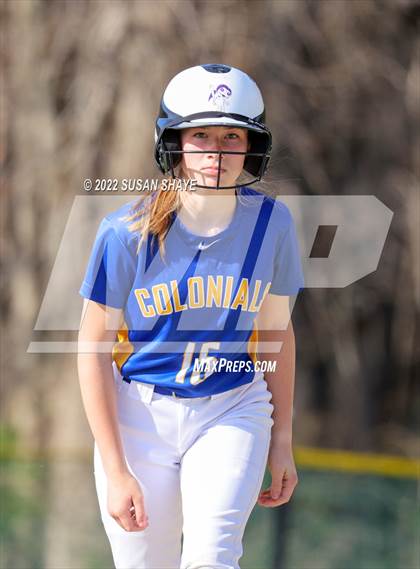 Thumbnail 2 in Acton-Boxborough @ Nashoba Regional photogallery.