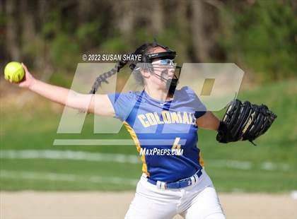 Thumbnail 2 in Acton-Boxborough @ Nashoba Regional photogallery.