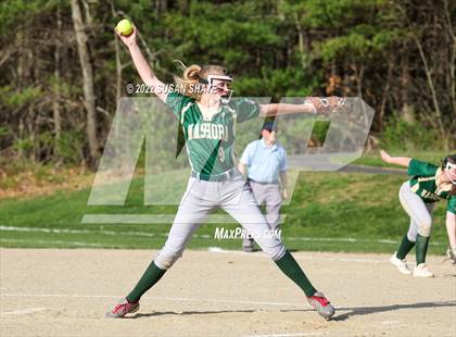 Thumbnail 3 in Acton-Boxborough @ Nashoba Regional photogallery.