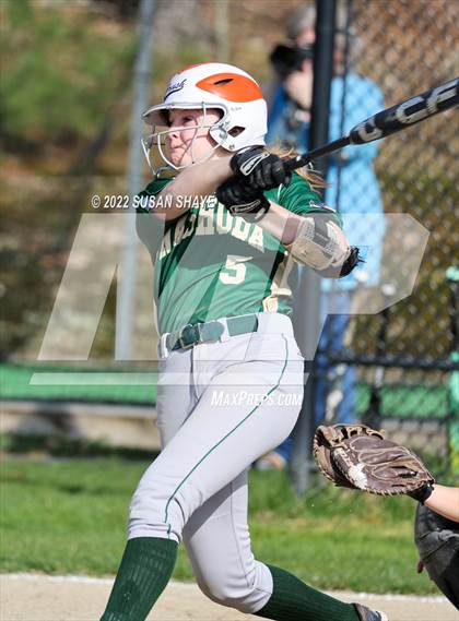 Thumbnail 3 in Acton-Boxborough @ Nashoba Regional photogallery.