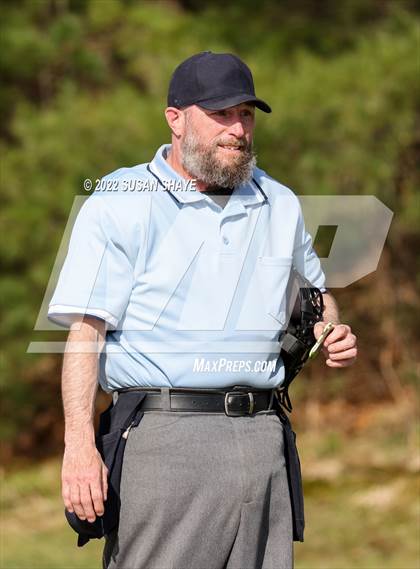 Thumbnail 1 in Acton-Boxborough @ Nashoba Regional photogallery.