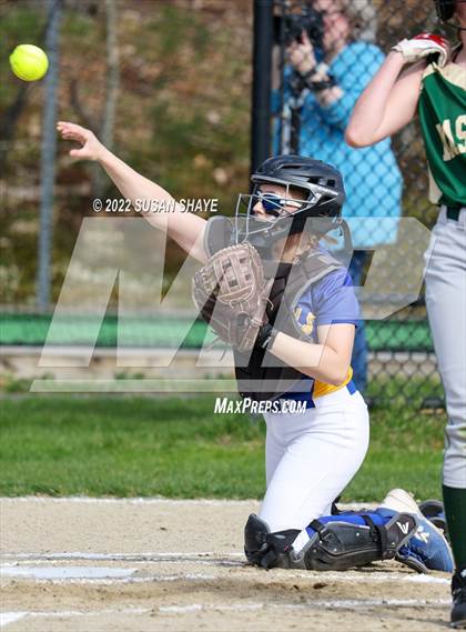 Thumbnail 1 in Acton-Boxborough @ Nashoba Regional photogallery.