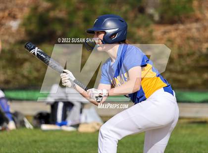 Thumbnail 1 in Acton-Boxborough @ Nashoba Regional photogallery.