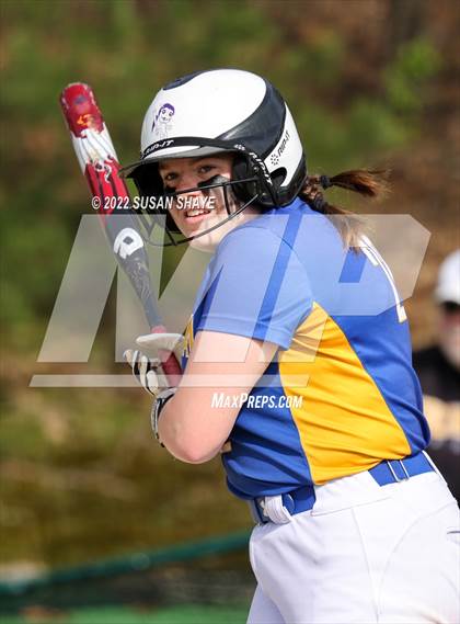Thumbnail 3 in Acton-Boxborough @ Nashoba Regional photogallery.