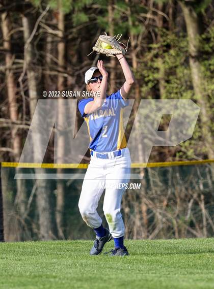 Thumbnail 1 in Acton-Boxborough @ Nashoba Regional photogallery.