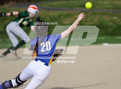 Thumbnail 3 in Acton-Boxborough @ Nashoba Regional photogallery.