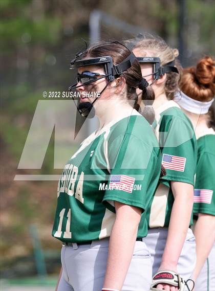 Thumbnail 3 in Acton-Boxborough @ Nashoba Regional photogallery.