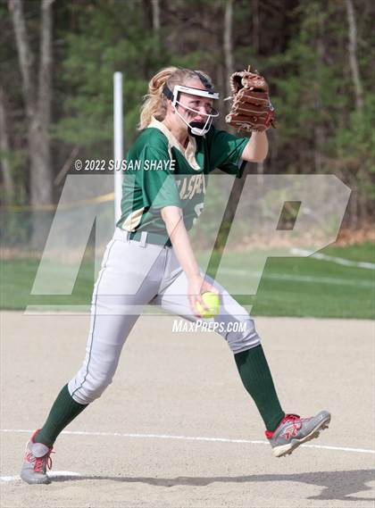 Thumbnail 1 in Acton-Boxborough @ Nashoba Regional photogallery.