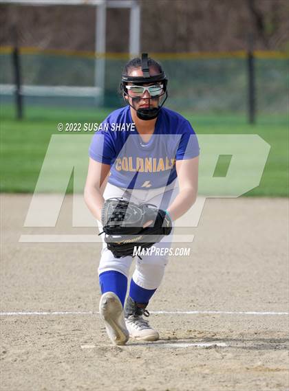 Thumbnail 2 in Acton-Boxborough @ Nashoba Regional photogallery.