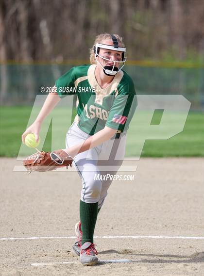 Thumbnail 3 in Acton-Boxborough @ Nashoba Regional photogallery.