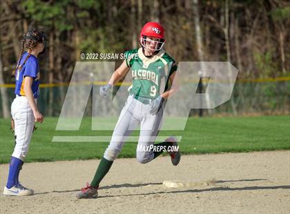 Thumbnail 3 in Acton-Boxborough @ Nashoba Regional photogallery.
