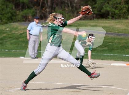 Thumbnail 3 in Acton-Boxborough @ Nashoba Regional photogallery.