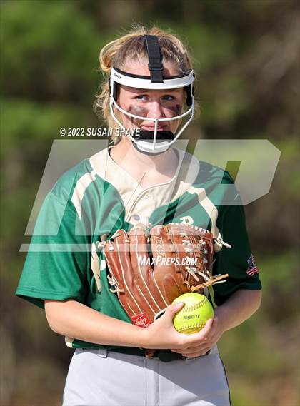 Thumbnail 2 in Acton-Boxborough @ Nashoba Regional photogallery.