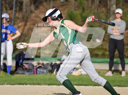 Thumbnail 3 in Acton-Boxborough @ Nashoba Regional photogallery.