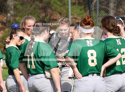 Thumbnail 2 in Acton-Boxborough @ Nashoba Regional photogallery.