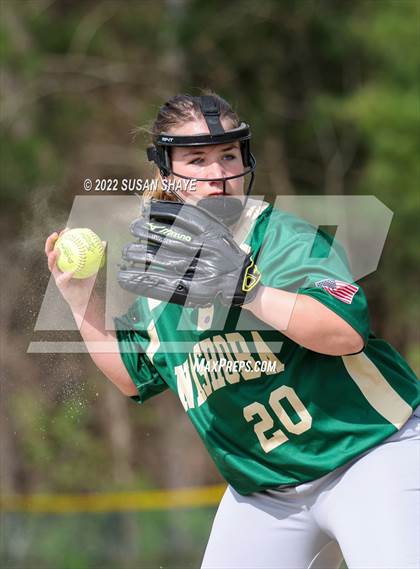 Thumbnail 2 in Acton-Boxborough @ Nashoba Regional photogallery.