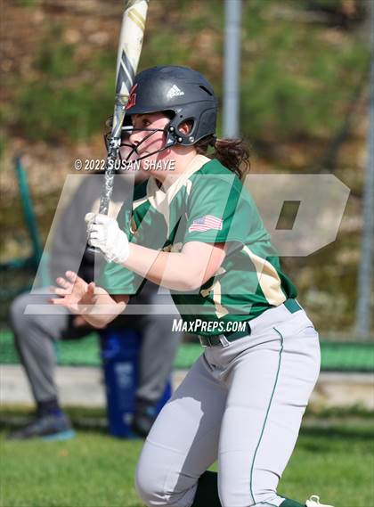 Thumbnail 2 in Acton-Boxborough @ Nashoba Regional photogallery.