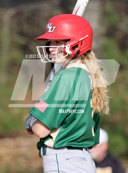 Thumbnail 2 in Acton-Boxborough @ Nashoba Regional photogallery.