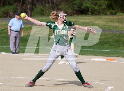 Thumbnail 1 in Acton-Boxborough @ Nashoba Regional photogallery.