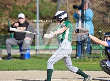 Thumbnail 1 in Acton-Boxborough @ Nashoba Regional photogallery.