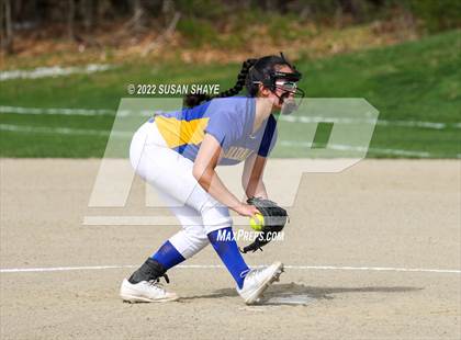 Thumbnail 3 in Acton-Boxborough @ Nashoba Regional photogallery.