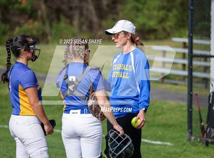 Thumbnail 2 in Acton-Boxborough @ Nashoba Regional photogallery.