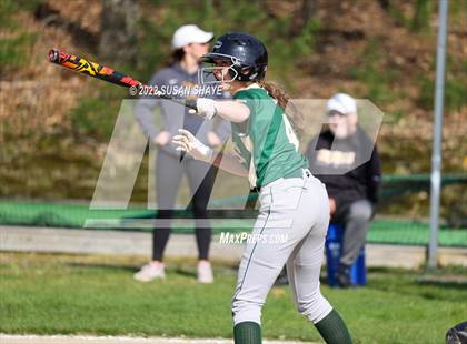 Thumbnail 2 in Acton-Boxborough @ Nashoba Regional photogallery.