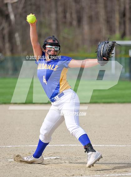 Thumbnail 3 in Acton-Boxborough @ Nashoba Regional photogallery.